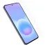 Samsung Galaxy A57 5G Tvrdené sklo