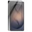 Benks Tvrdené sklo Ultra Shield Privacy, Samsung Galaxy S26