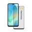 Tactical Glass Shield 5D zaštitno kaljeno staklo za Samsung Galaxy A16 4G / 5G / A26 5G, crno