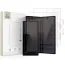 Tech-Protect Easy Set Foil & Glass Fit+, Ochranná sada 4v1, Samsung Galaxy Z Fold 8 Ultra