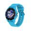 Maxlife MXSW-210 Kinder-Smartwatch, blau
