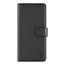 Tactical Field Notes puzdro, Xiaomi Redmi 15 4G / 5G, čierne