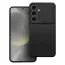 Slide tok, Samsung Galaxy S24 Plus, fekete
