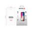 Swissten 2,5D Folie de sticlă securizată protectoare, Apple iPhone 6 / 6S