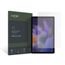 Hofi Pro+ Zaščitno kaljeno steklo, Samsung Galaxy Tab A8 10.5" X200 / X205