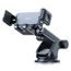 Joyroom Auto-Handyhalterung, schwarz (JR-ZS283)