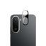 Szkło hartowane 3D na obiektyw aparatu (kamery), Xiaomi Redmi A7 Pro
