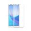 Huawei Y7 2018 / Y7 Prime Edzett üveg