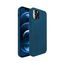 ER Case Carneval Snap Hülle mit MagSafe, iPhone 13 Mini, blau