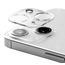 Zaštitno kaljeno staklo za leću fotoaparata (kamere), iPhone 14 Plus