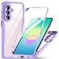 Techsuit ColorVerse 360, Samsung Galaxy A27 5G, mov