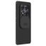 Nillkin Camshield, Xiaomi Redmi Note 14 Pro 5G / Xiaomi Poco X7 5G, schwarz