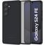 Tech-Protect MagMat, Samsung Galaxy S24 FE, matte black
