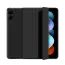 JP Smart case tablet tok, Lenovo M11 11.0 TB-330, fekete