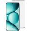 Xiaomi Redmi Note 15 Pro 4G / 5G Screenprotector - Gehard glas
