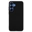 Θήκη Tactical TPU για Samsung Galaxy S26 FE, μαύρη