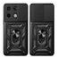 JP CamShield, Xiaomi Redmi Note 13 Pro 5G / Poco X6 5G, schwarz