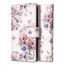 Tech-Protect Hülle, Samsung Galaxy A16 4G / 5G, Blumen