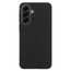 Tactical TPU obal pro Samsung Galaxy A57, černý