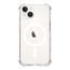 Tactical MagForce Plyo Hülle, iPhone 14, transparent