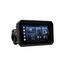 Motocyklový displej 6,25" s bezdrôtovým Apple CarPlay, Android Auto, DVR kamerami a TPMS