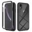 JP Defense360 maska, iPhone XR, crna