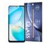 Infinix Hot 12i, Displayschutz