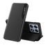 Eco Leather View Case, Xiaomi 14T Pro, schwarz