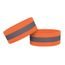 Reflektorband 4 cm, orange