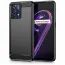 Carbon maska, Realme 9