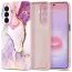 Tech-Protect Icon Marble Samsung Galaxy A27 5G