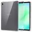 Tech-Protect Flexair, Samsung Galaxy Tab A9 / A11 8.7 X110 / X115 / X133 / X135, priehľadný