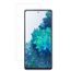 Samsung Galaxy A72 Tvrdené sklo