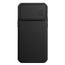 Nillkin CamShield S, iPhone 14 Pro Max, čierne