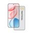 Tactical Glass Shield 5D sklo pre Honor 400, čierne