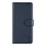 Tactical Field Notes puzdro, Xiaomi Redmi 15 4G / 5G, modré