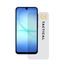 Tactical Glass Shield 2.5D sklo pre Samsung Galaxy A17 4G / 5G, priehľadné