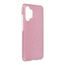 Forcell Shining tok, Samsung Galaxy A32 LTE (4G), rózsaszín
