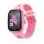 HOCO Kinder Smartwatch Y100, Rosa