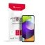 Forcell Flexible Nano Glass hybridné sklo, Samsung Galaxy A52 / A52s 5G, priehľadné
