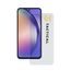 Tactical Glass Shield 2.5D sklo pre Samsung Galaxy A56 5G, priehľadné