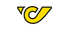 Österreichische Post