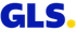 GLS