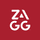 ZAGG