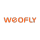 Weofly