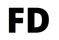 FD