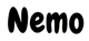 Nemo