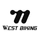 West Biking