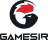 GameSir