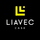 Liavec